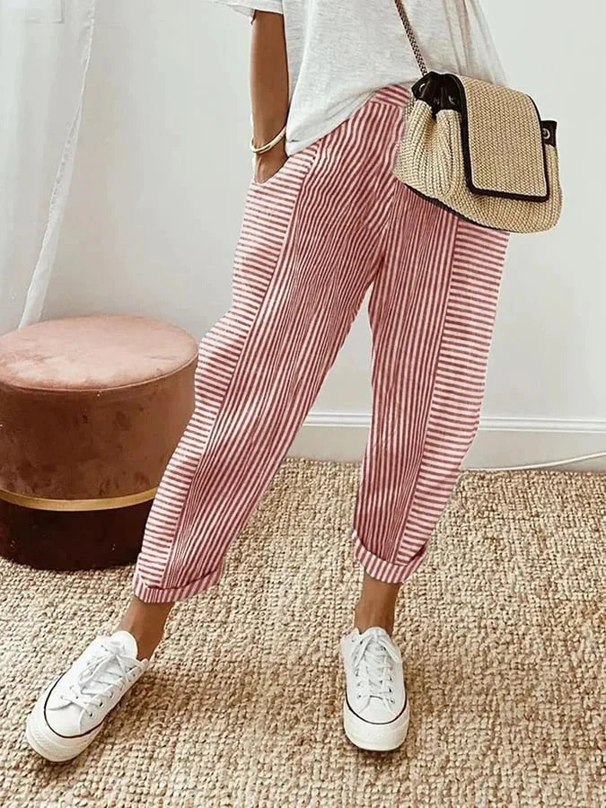 Women's Casual Dress