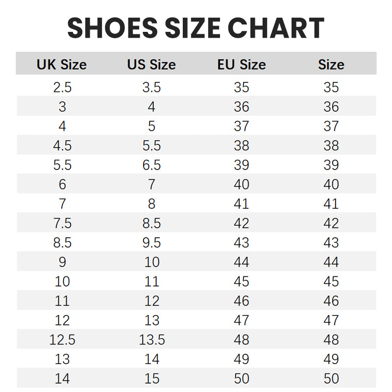 Women's Elegant Wedge Sandals