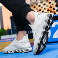 Men's Athletic Running Sneakers