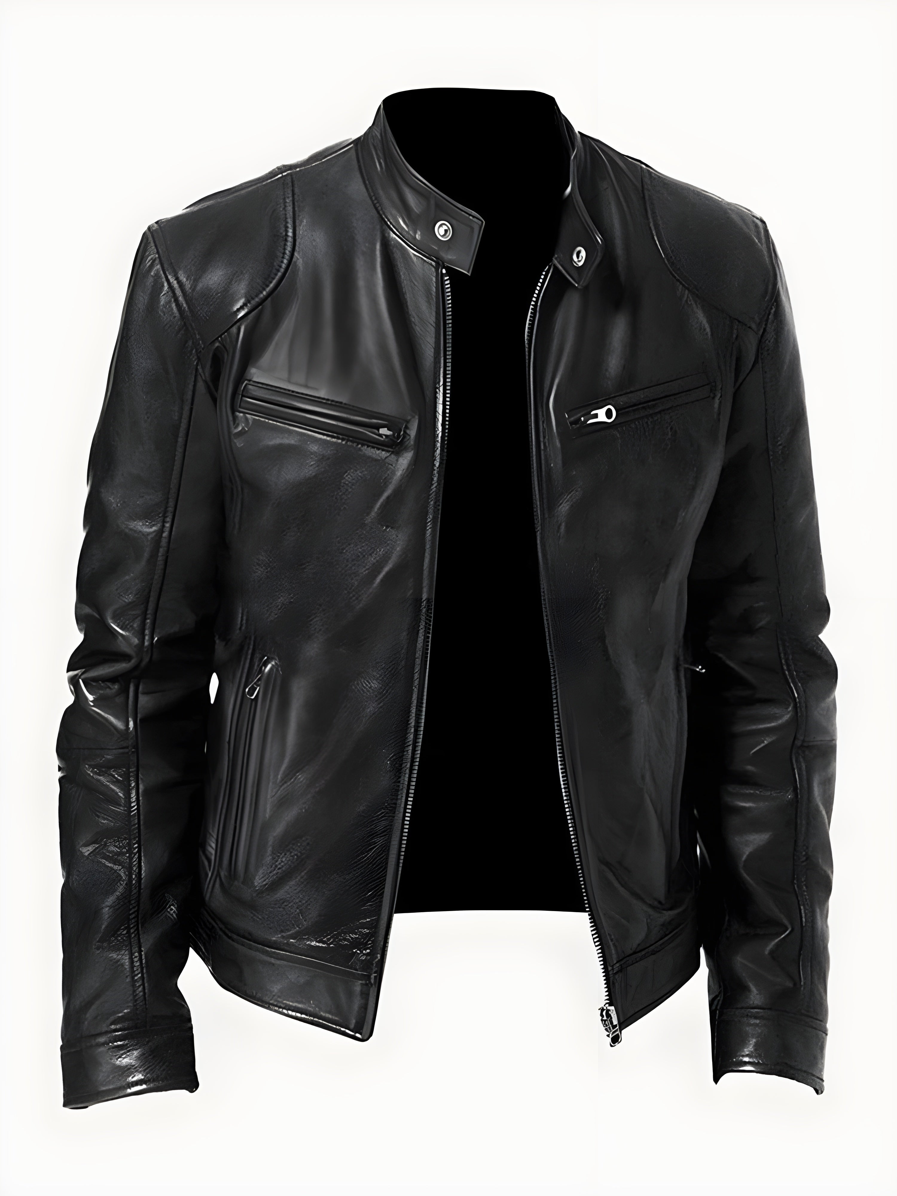 Men's Premium Casual Shirt